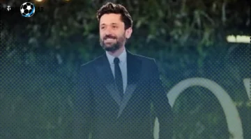 خارج المنافسة.. كريم محمود عبد العزيز يغيب عن دراما رمضان 2026 مع تأجيل مسلسل دهب حر